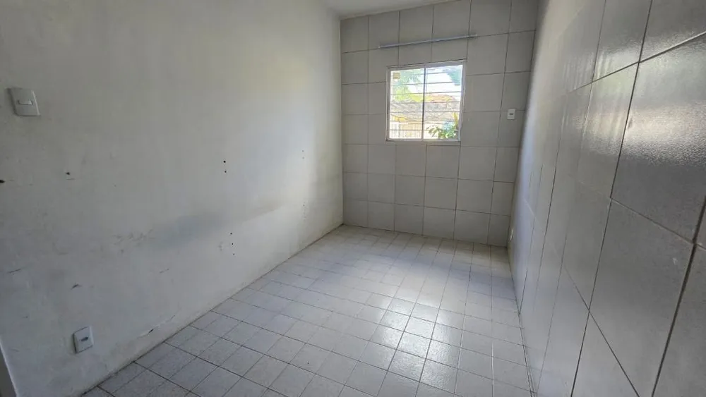Apartamento, 3 quartos, 90 m² - Foto 15