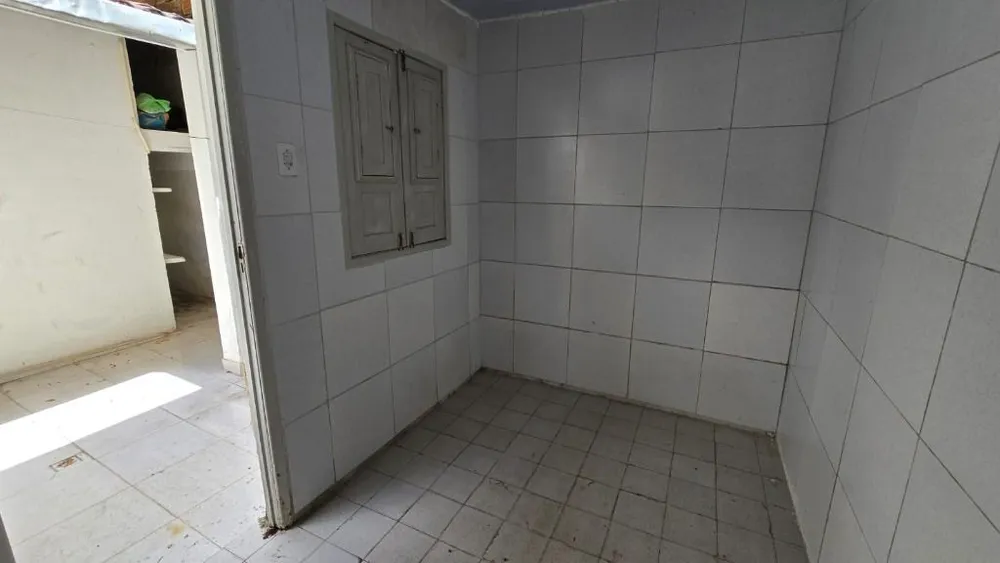 Apartamento, 3 quartos, 90 m² - Foto 5
