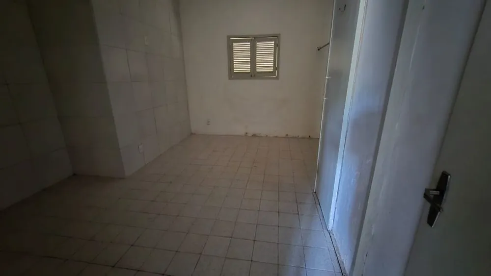 Apartamento, 3 quartos, 90 m² - Foto 8