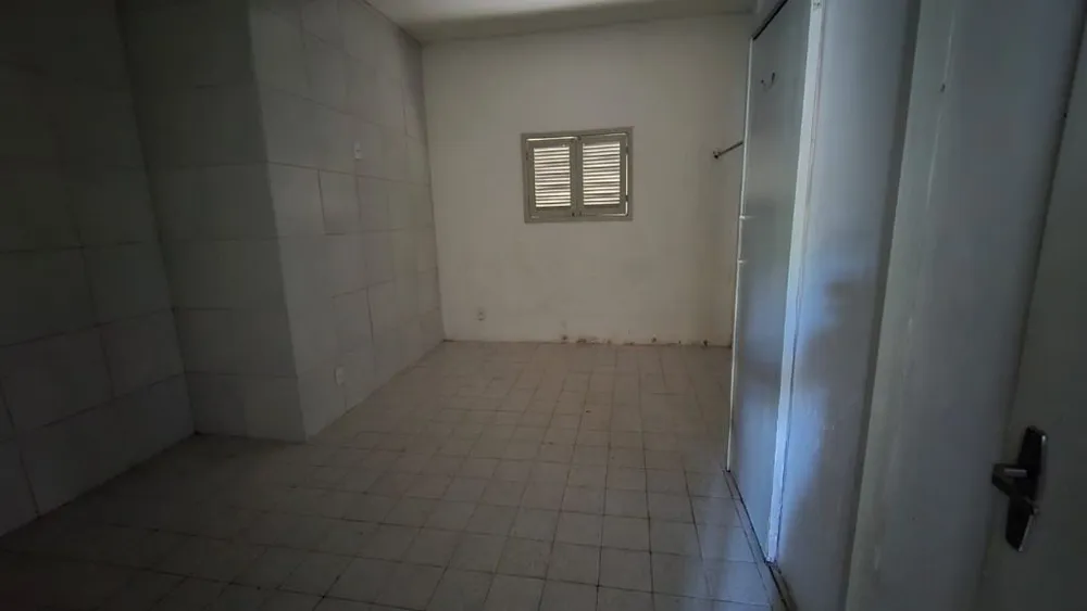 Apartamento, 3 quartos, 90 m² - Foto 9