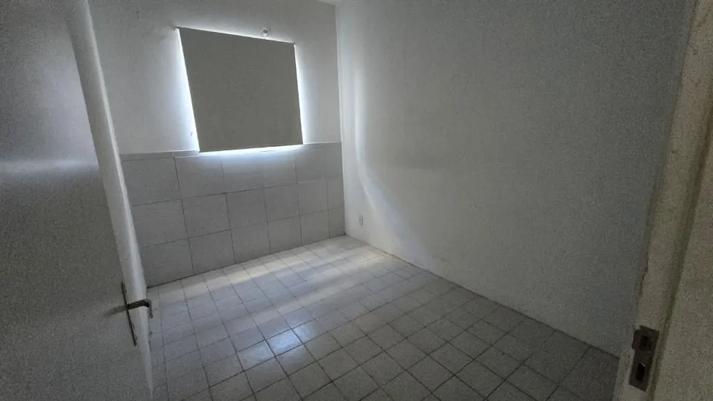 Apartamento, 3 quartos, 90 m² - Foto 10