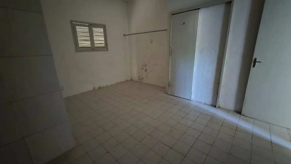 Apartamento, 3 quartos, 90 m² - Foto 11