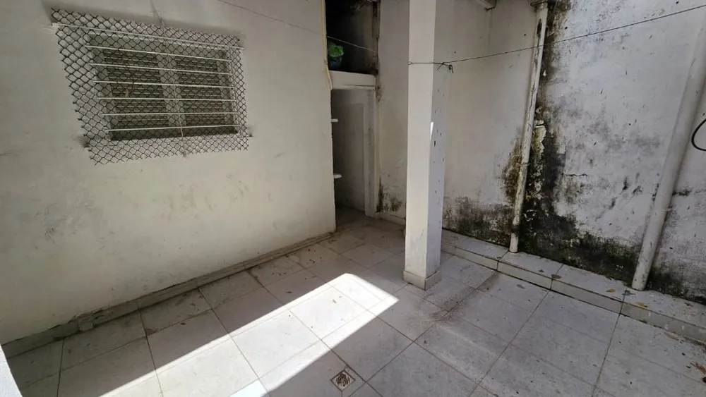 Apartamento, 3 quartos, 90 m² - Foto 7