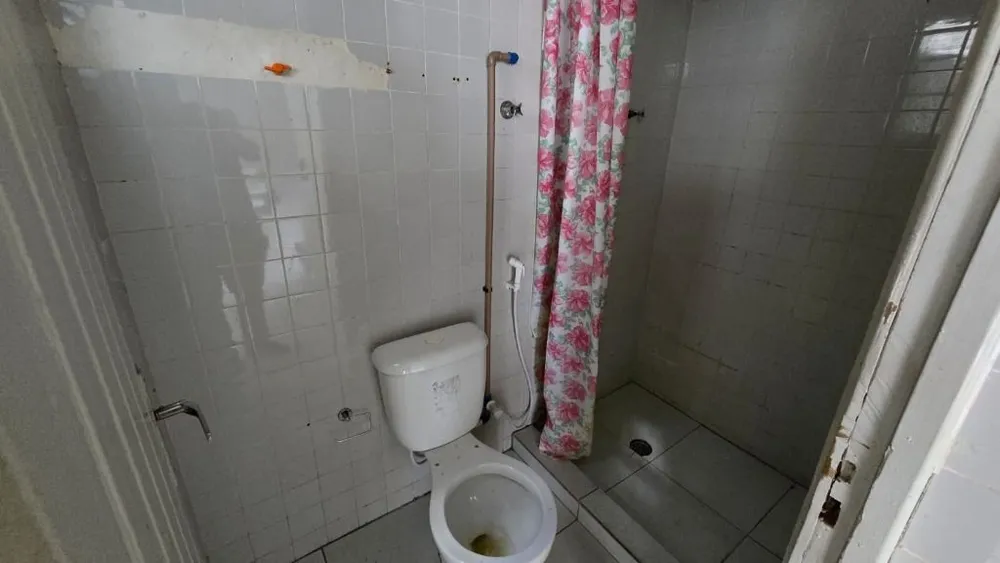 Apartamento, 3 quartos, 90 m² - Foto 3
