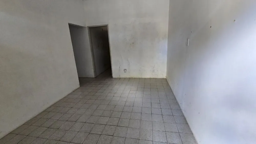 Apartamento, 3 quartos, 90 m² - Foto 2