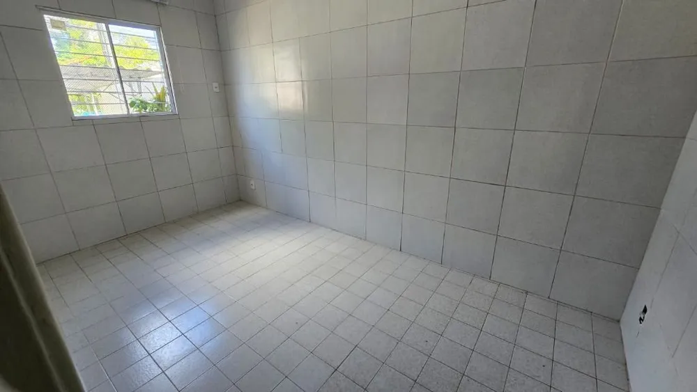Apartamento, 3 quartos, 90 m² - Foto 20