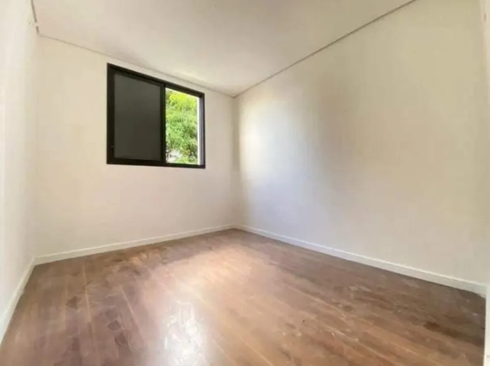 Apartamento, 3 quartos, 100 m² - Foto 11