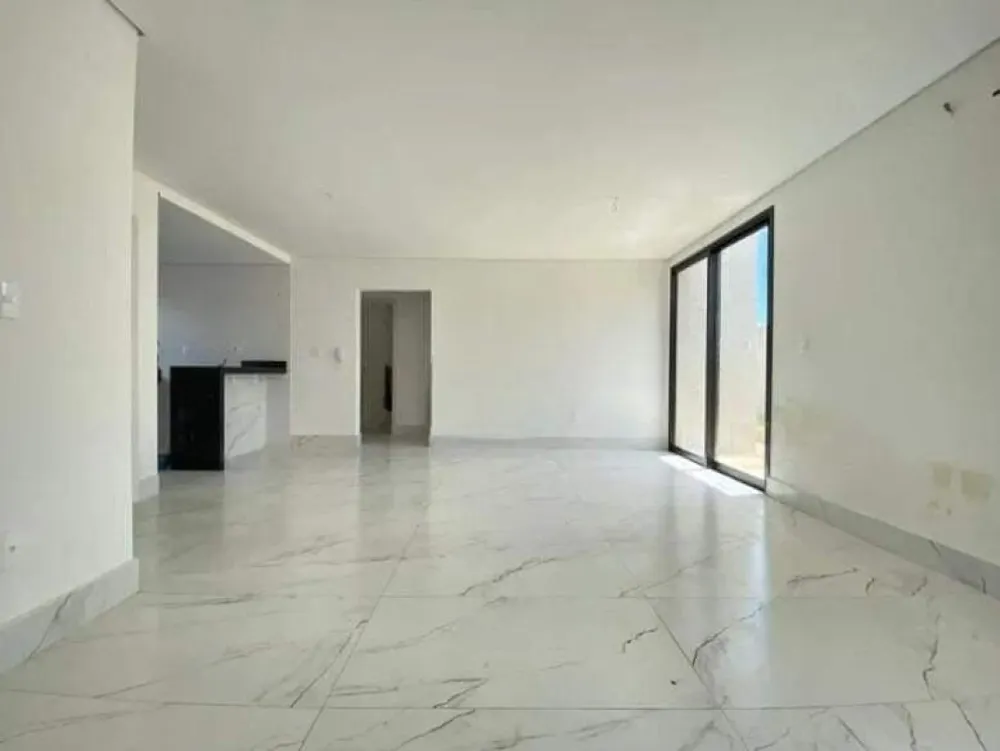 Apartamento, 3 quartos, 100 m² - Foto 8