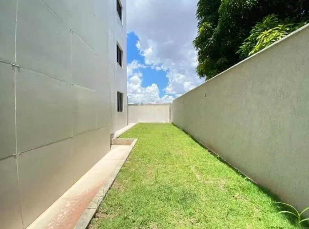 Apartamento, 3 quartos, 100 m² - Foto 3