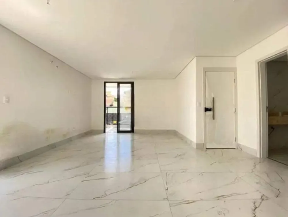 Apartamento, 3 quartos, 100 m² - Foto 10
