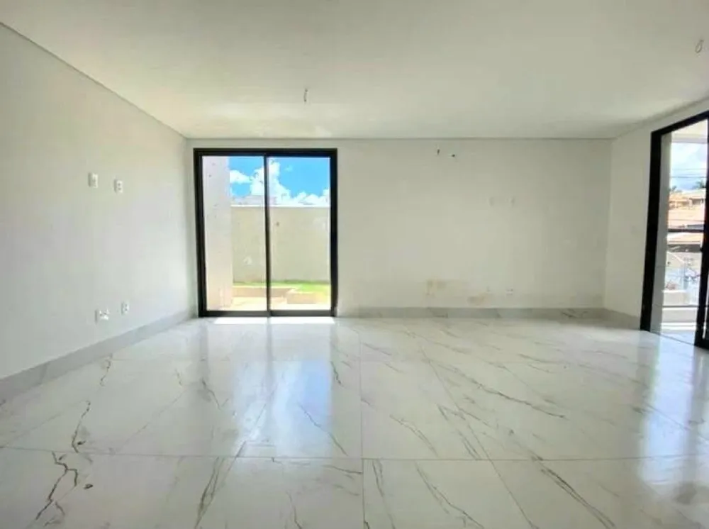 Apartamento, 3 quartos, 100 m² - Foto 9