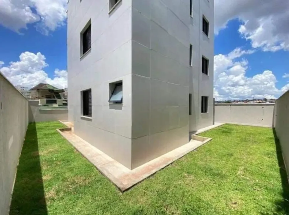 Apartamento, 3 quartos, 100 m² - Foto 4