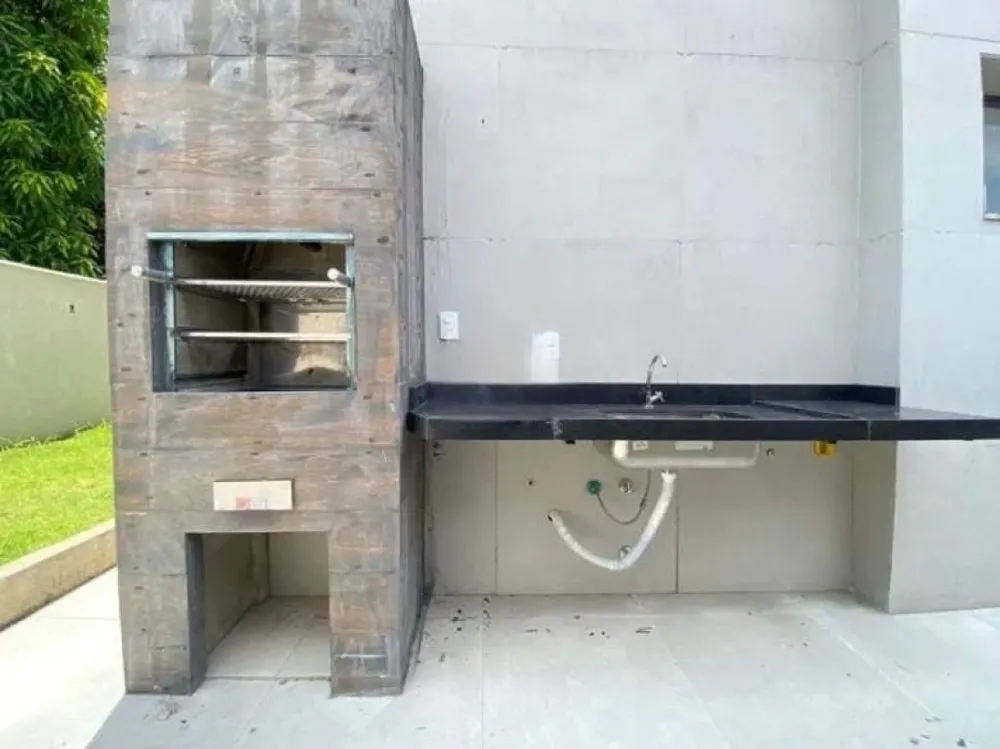 Apartamento, 3 quartos, 100 m² - Foto 7
