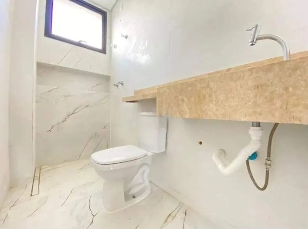 Apartamento, 3 quartos, 100 m² - Foto 12
