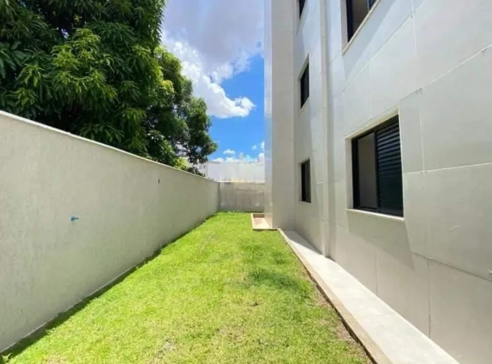 Apartamento, 3 quartos, 100 m² - Foto 1