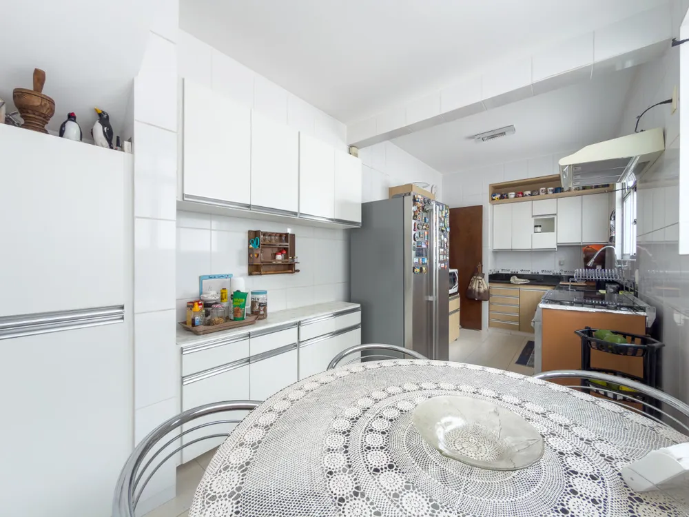 Cobertura, 4 quartos, 183 m² - Foto 11