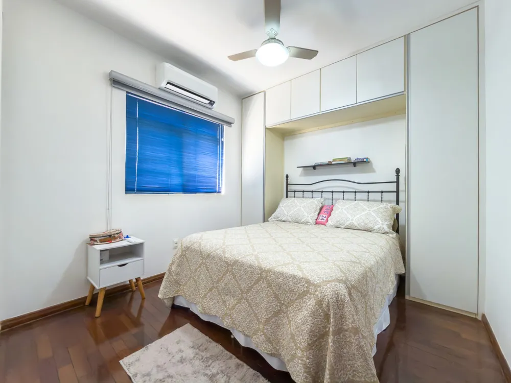 Cobertura, 4 quartos, 183 m² - Foto 18