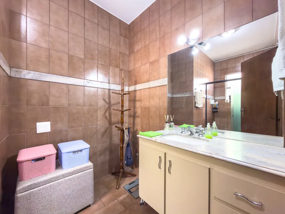 Cobertura, 4 quartos, 183 m² - Foto 19