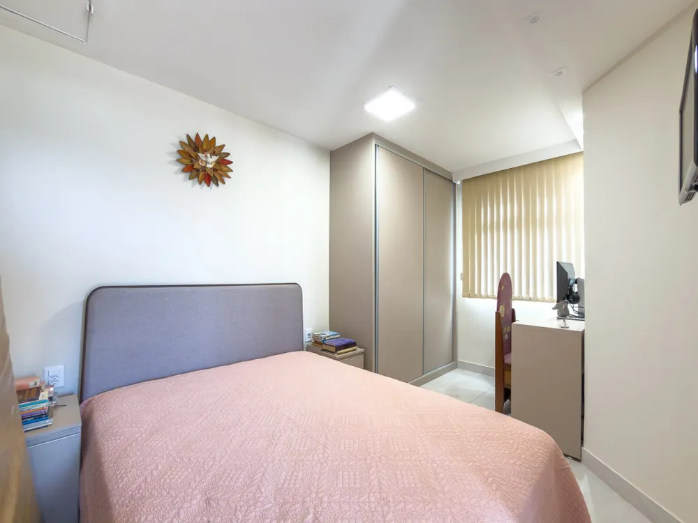Cobertura, 4 quartos, 183 m² - Foto 7