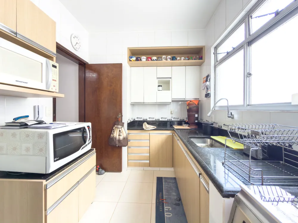 Cobertura, 4 quartos, 183 m² - Foto 10