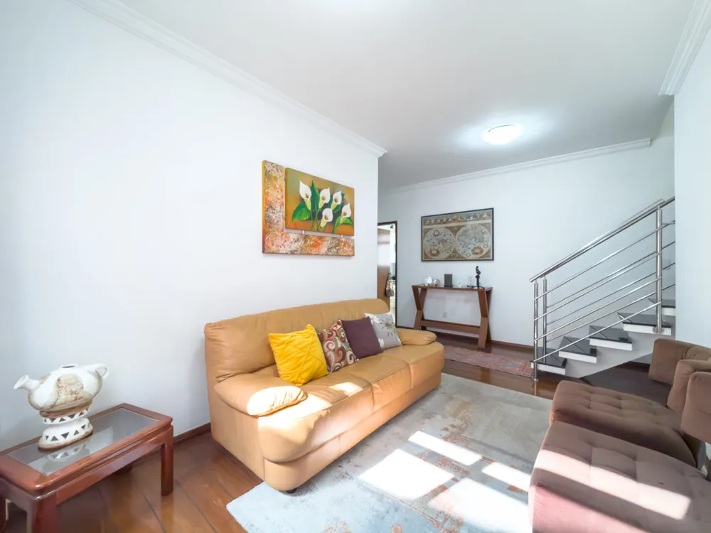 Cobertura, 4 quartos, 183 m² - Foto 8