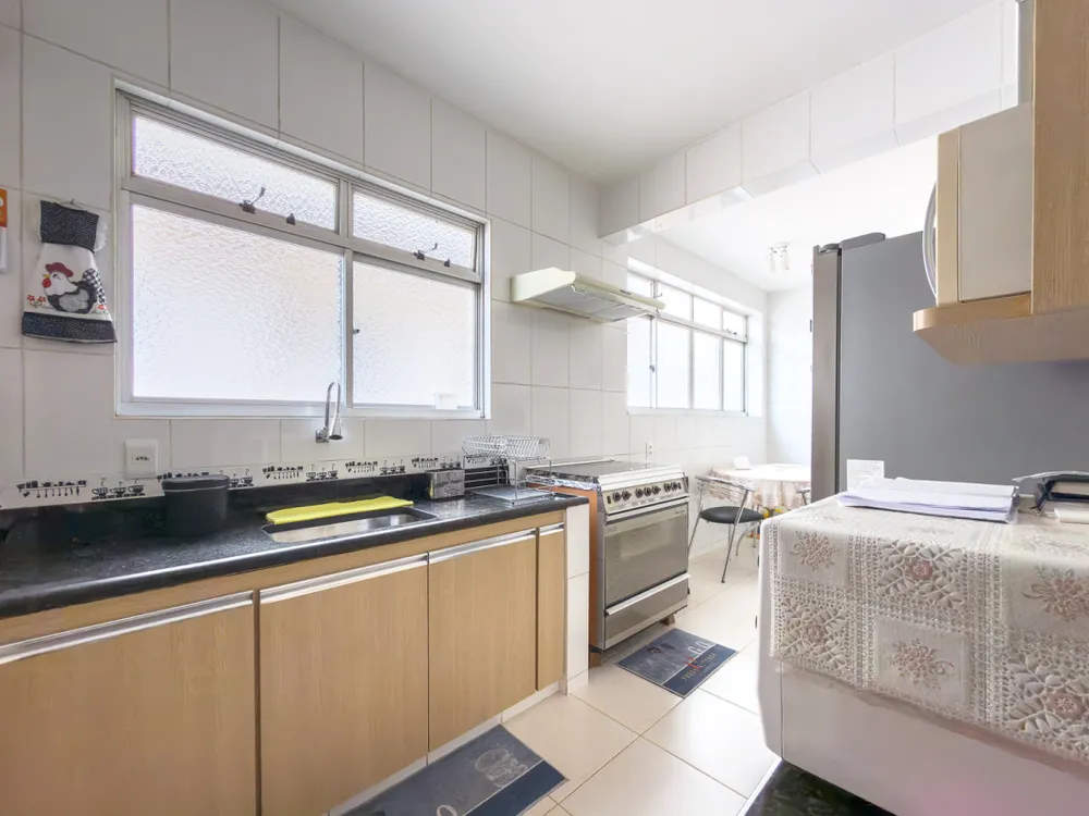Cobertura, 4 quartos, 183 m² - Foto 14