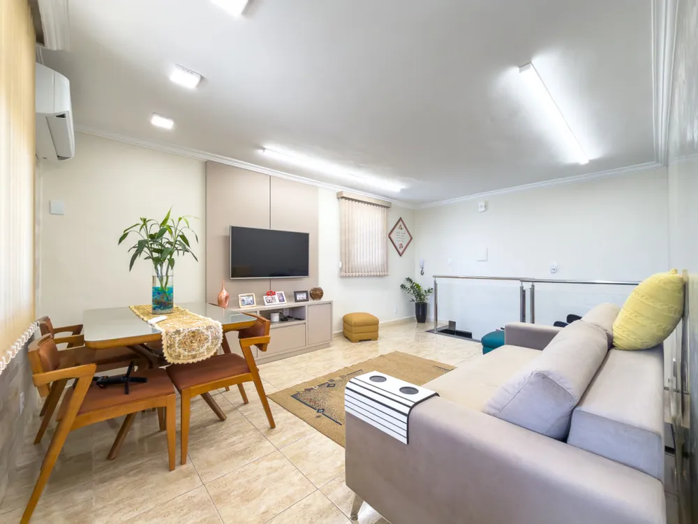 Cobertura, 4 quartos, 183 m² - Foto 9