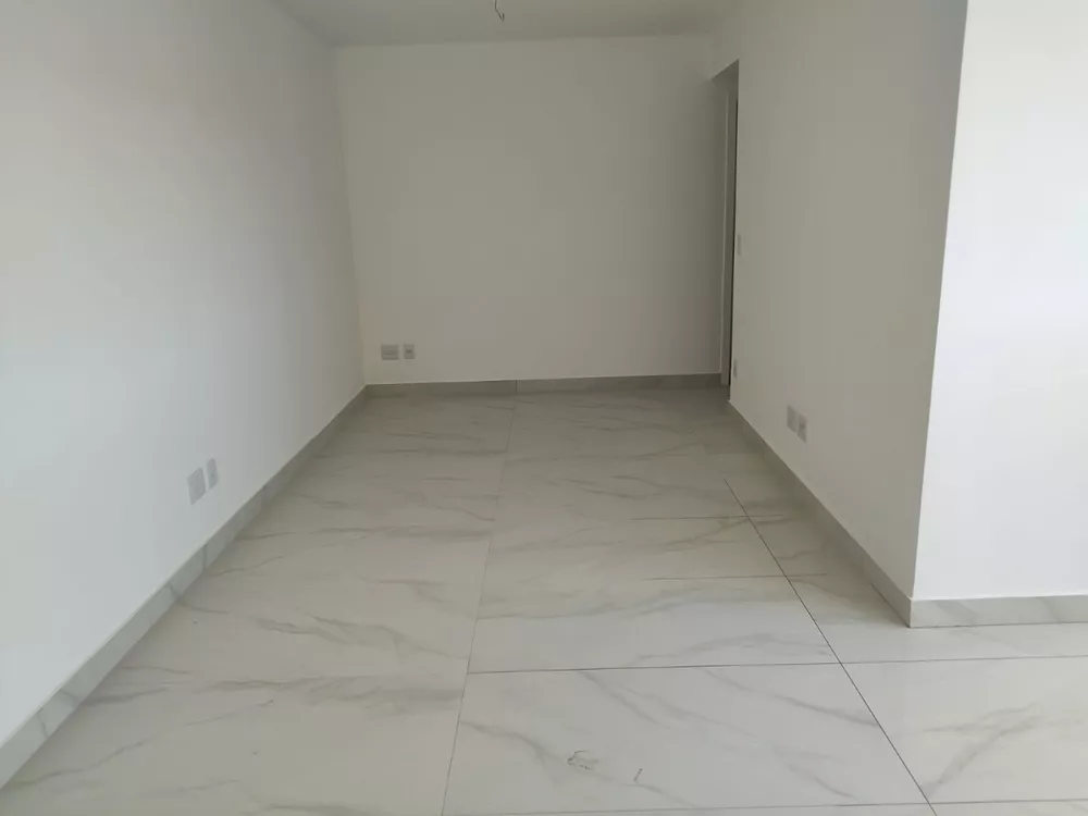 Apartamento à venda com 2 quartos, 63m² - Foto 16