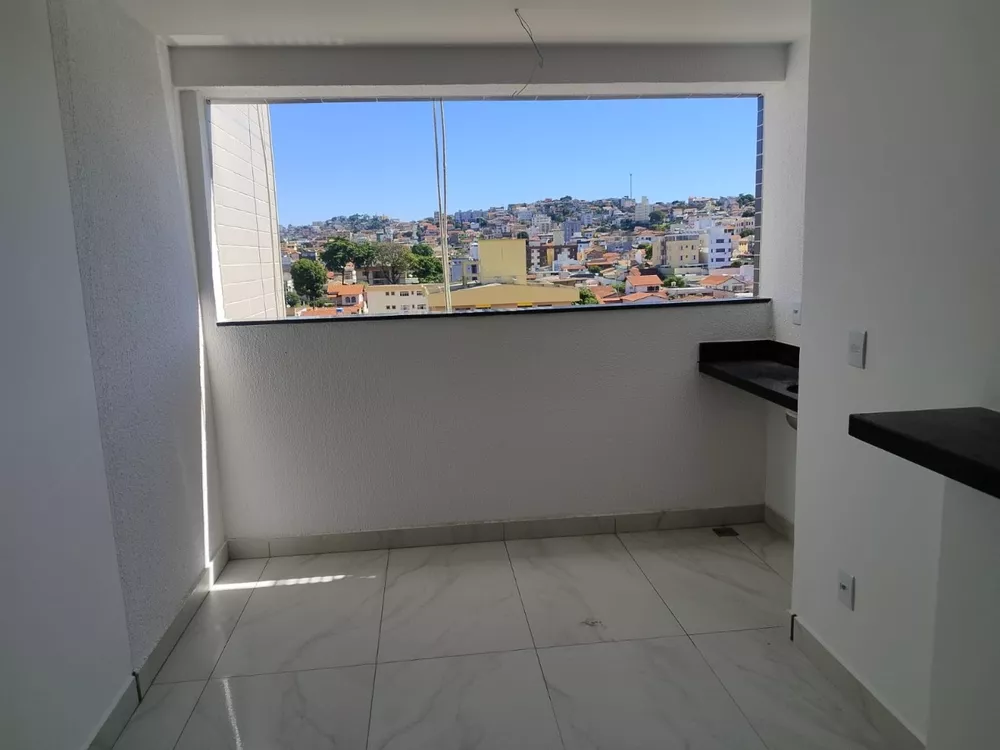 Apartamento à venda com 2 quartos, 63m² - Foto 15