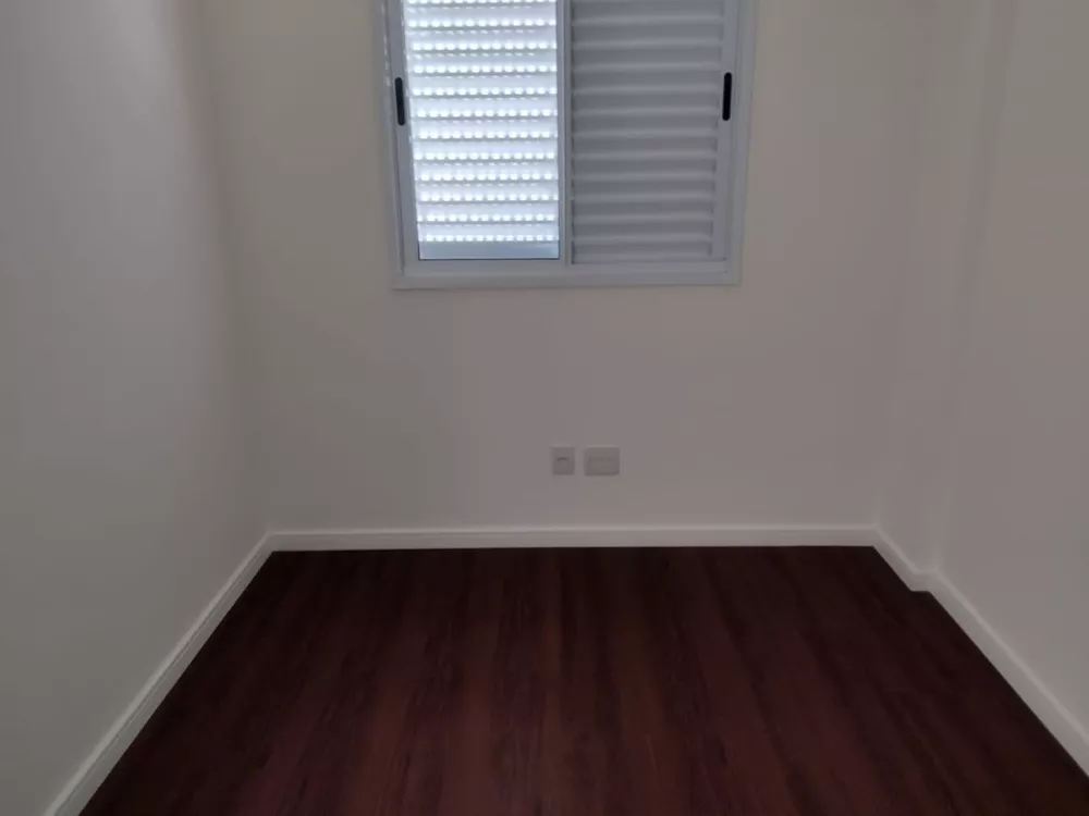 Apartamento à venda com 2 quartos, 63m² - Foto 10