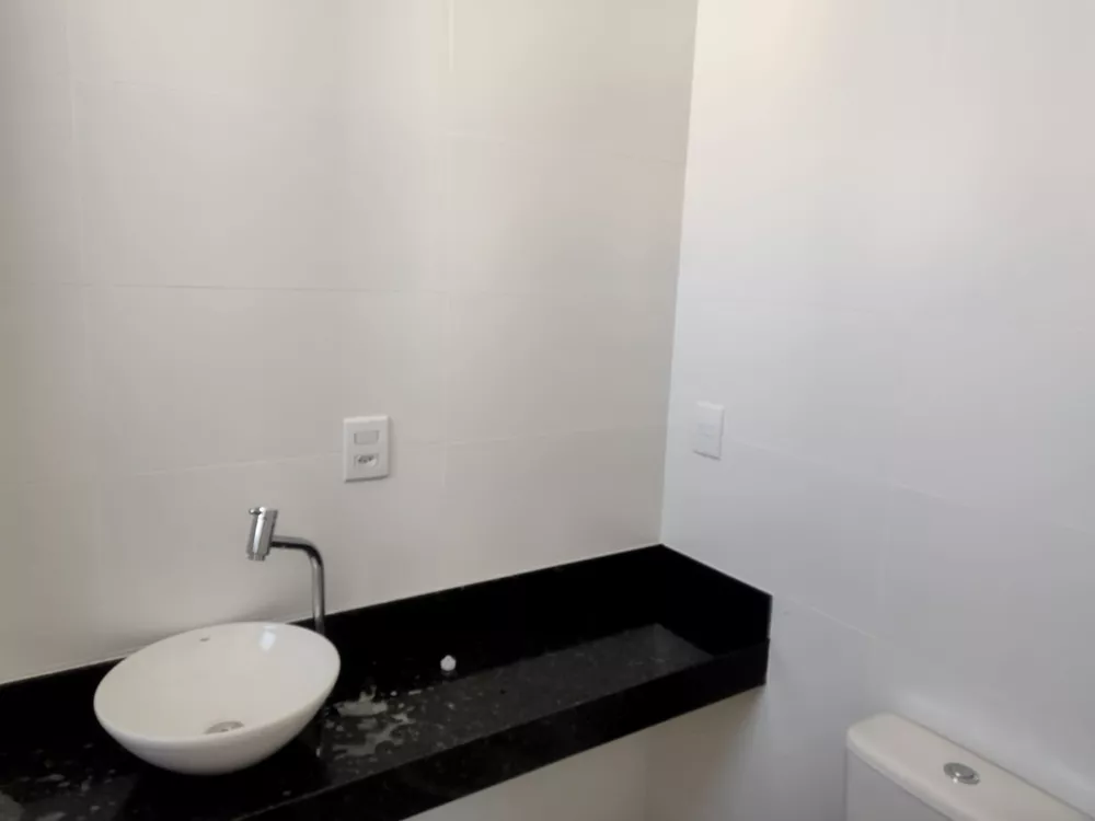 Apartamento à venda com 2 quartos, 63m² - Foto 7