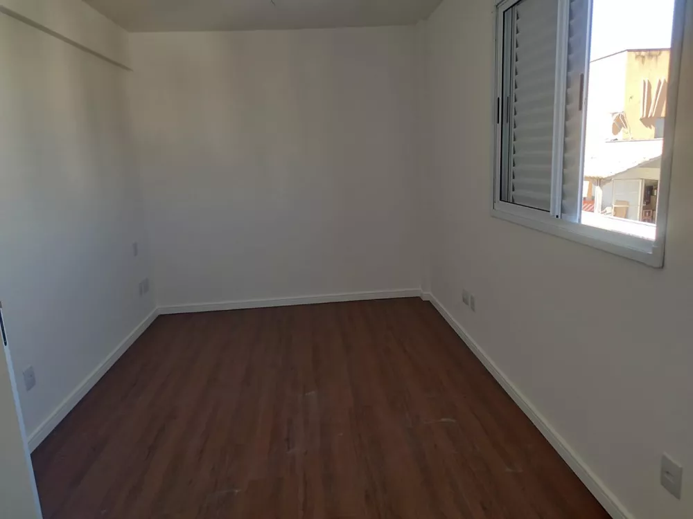 Apartamento à venda com 2 quartos, 63m² - Foto 12