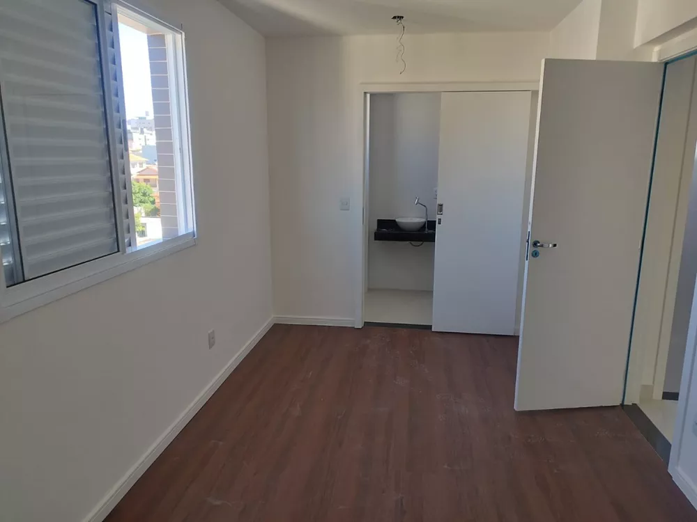 Apartamento à venda com 2 quartos, 63m² - Foto 8