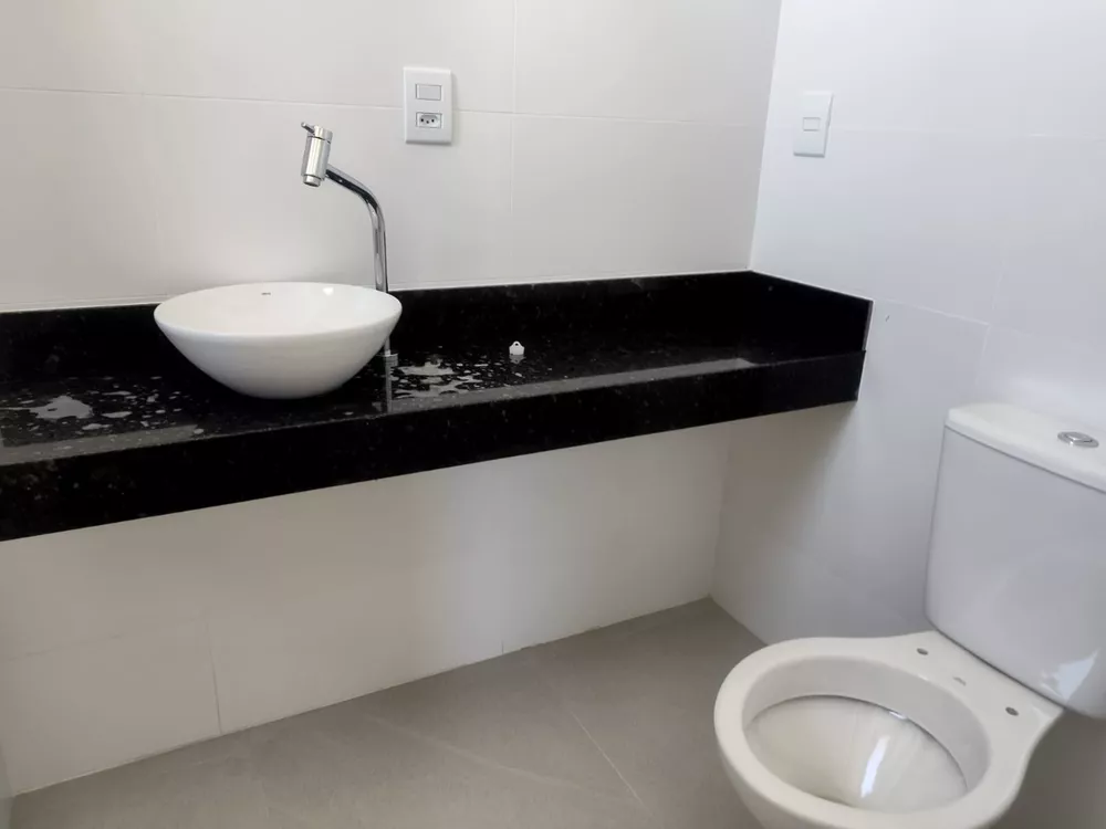 Apartamento à venda com 2 quartos, 63m² - Foto 6