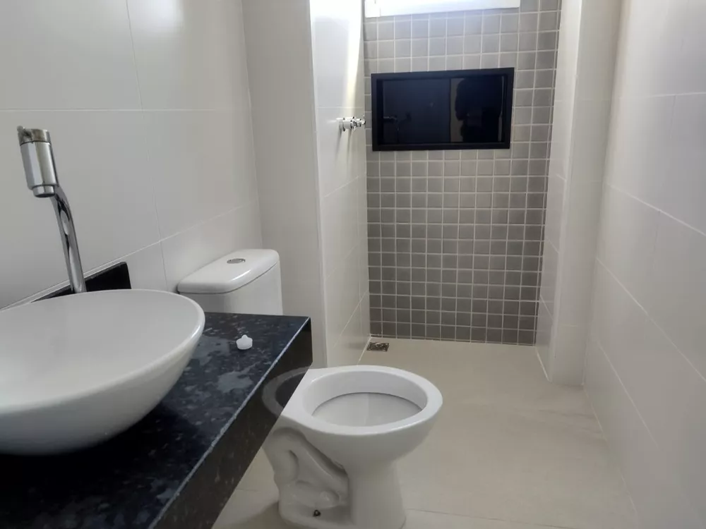 Apartamento à venda com 2 quartos, 63m² - Foto 13