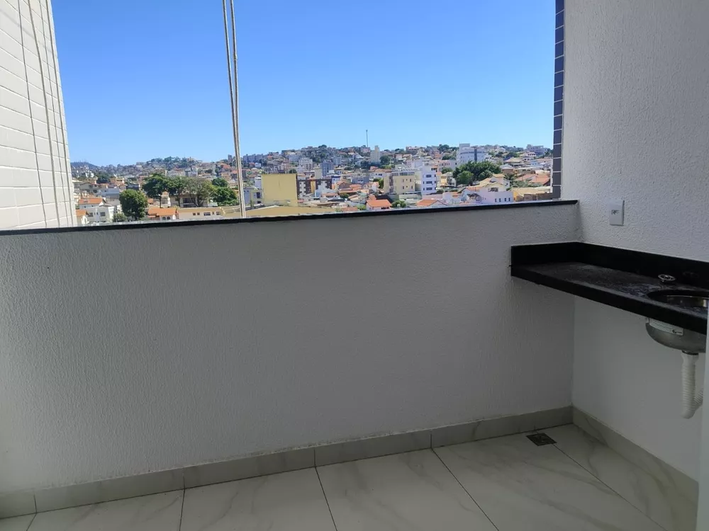 Apartamento à venda com 2 quartos, 63m² - Foto 17