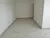 Apartamento, 2 quartos, 63 m² - Foto 16