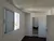 Apartamento, 2 quartos, 63 m² - Foto 9