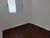 Apartamento, 2 quartos, 63 m² - Foto 11