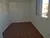 Apartamento, 2 quartos, 63 m² - Foto 12