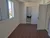 Apartamento, 2 quartos, 63 m² - Foto 8