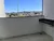 Apartamento, 2 quartos, 63 m² - Foto 17