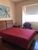 Apartamento, 3 quartos, 80 m² - Foto 5
