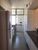 Apartamento, 3 quartos, 80 m² - Foto 2