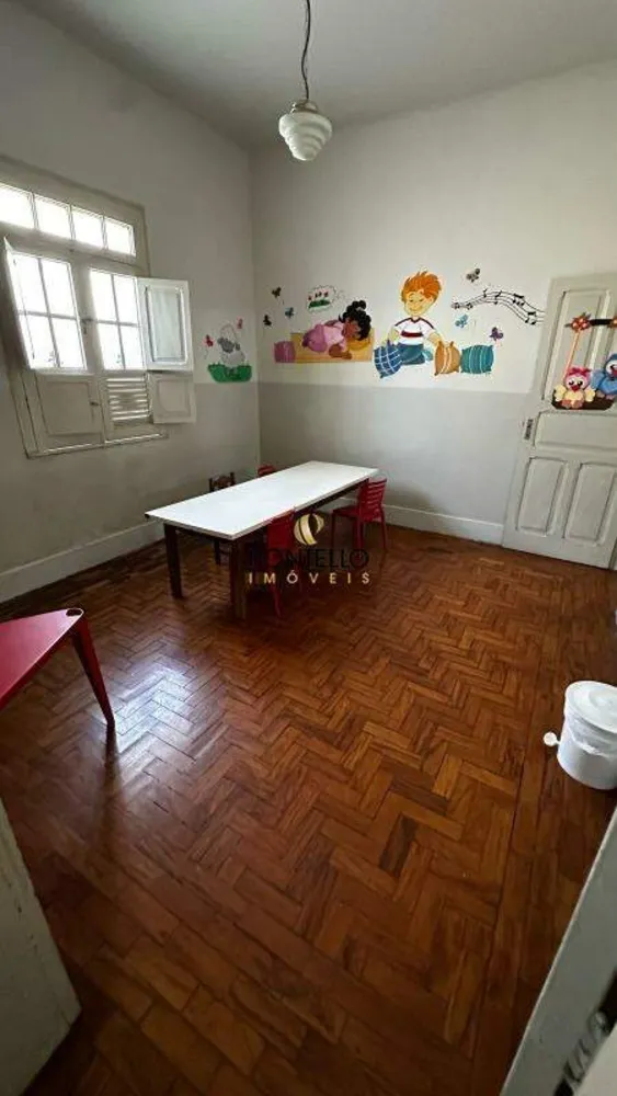 Casa, 1 quarto, 400 m² - Foto 7