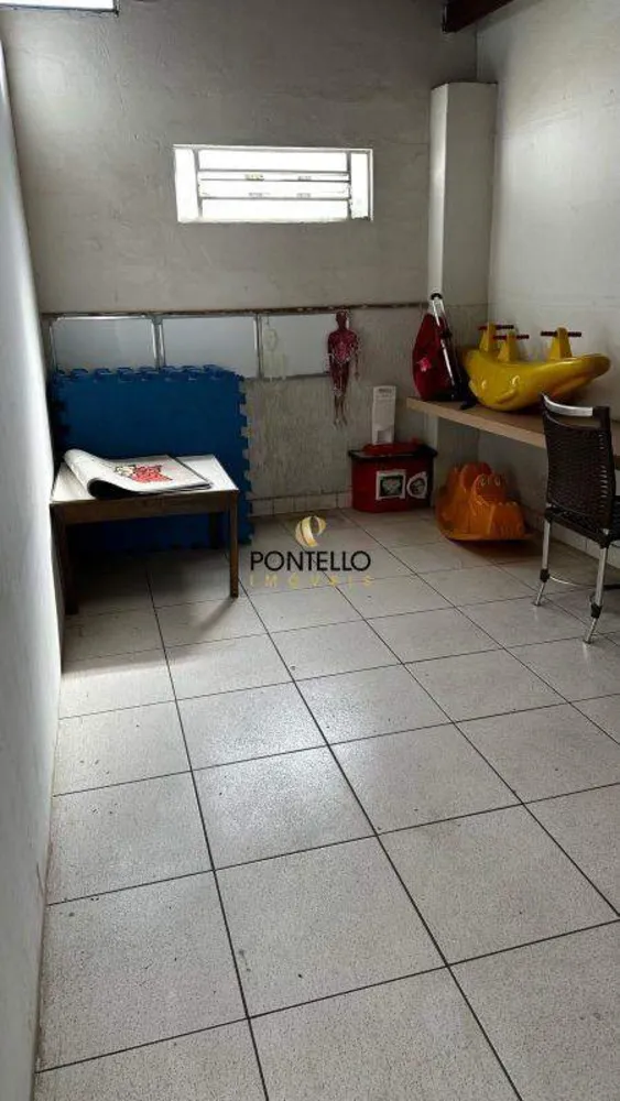 Casa, 1 quarto, 400 m² - Foto 5