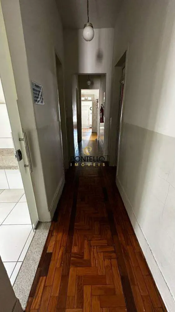 Casa, 1 quarto, 400 m² - Foto 9