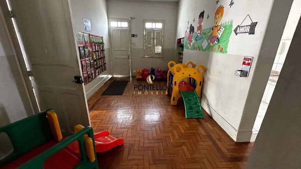 Casa, 1 quarto, 400 m² - Foto 8
