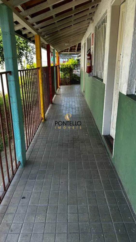 Casa, 1 quarto, 400 m² - Foto 11