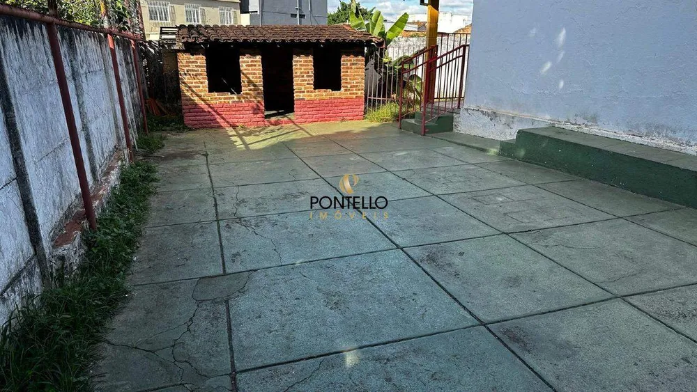 Casa, 1 quarto, 400 m² - Foto 12